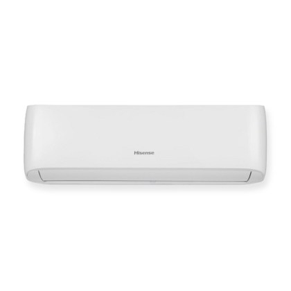 Hisense Energy Expert